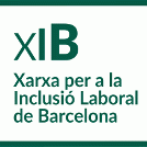 Xarxa per a la Inclusió Laboral de Barcelona