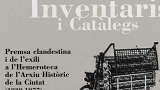 4.5_colleccio_inventaris_i_catalegs_pet_0