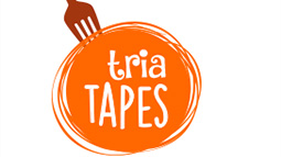 Ruta_Tria tapes