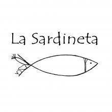 La Sardineta