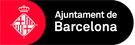 logo-barcelona-town-council
