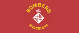 Bombers de Barcelona