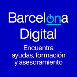 Barcelona Digital