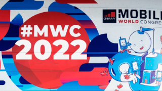 MWC 2022