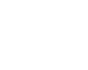 Icona wifi