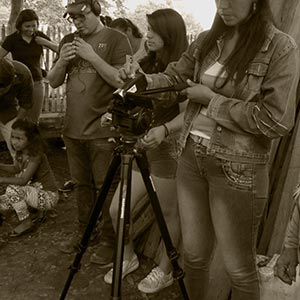 documental social participatiu