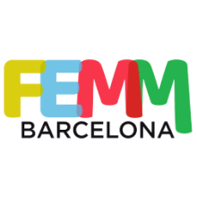 Federació de Mercats Municipals de Barcelona
