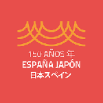 150_anos_espana_japon_web.png