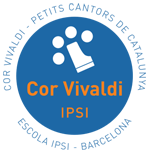 logo_cor_vivaldi1_reduit.png