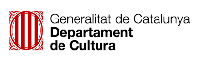 logo_gene_dep_cultura_0.png