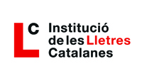 logo_institucio_deles_lletres_catalanes-01.jpg