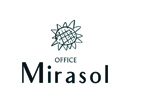 mirasol_logo_web.jpg
