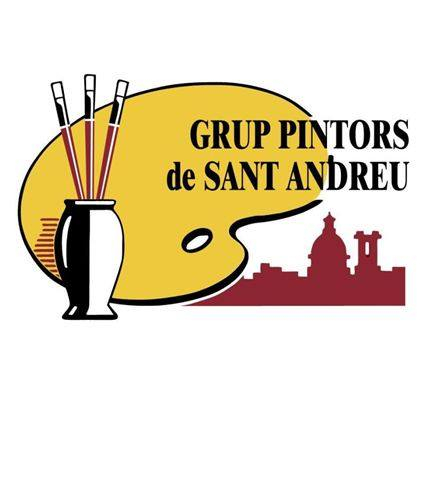 Grup Pintors Sant Andreu