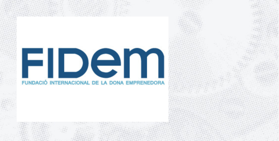 logo FIDEM