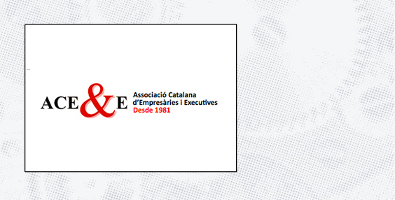 logo Associació Catalana d’Empresàries i Executives