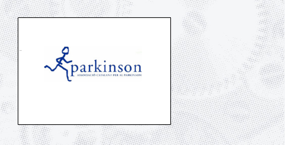 logo Associació Catalana per al Parkinson