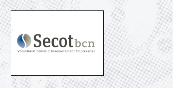 logo Secot Barcelona