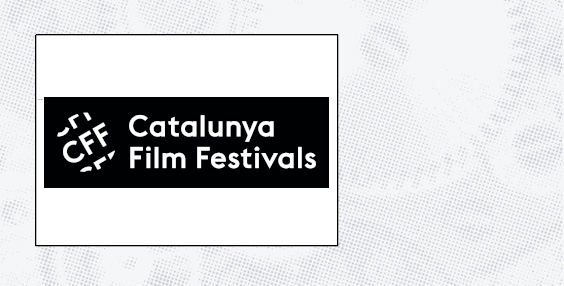logo Catalunya Film Festivals