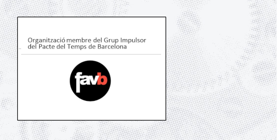 logo Federació d’Associacions Veïnals de Barcelona