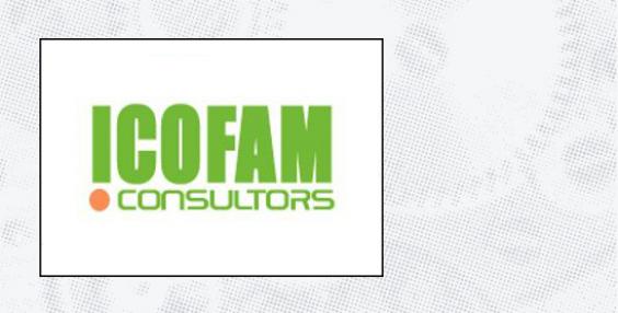 logo ICOFAM