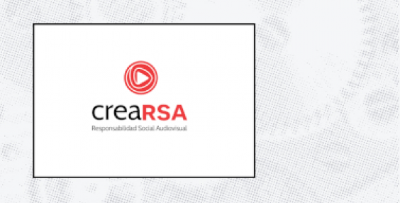logo CreaRSA
