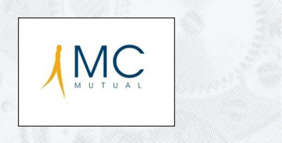 logo MC MUTUAL