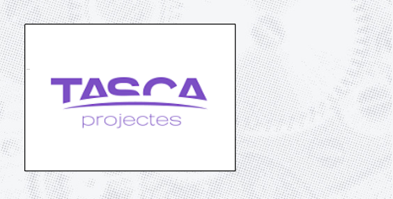 logo Tasca Projectes