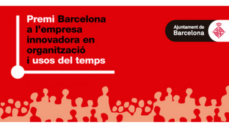 banner premio Barcelona 