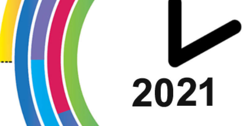 logo premi 2021