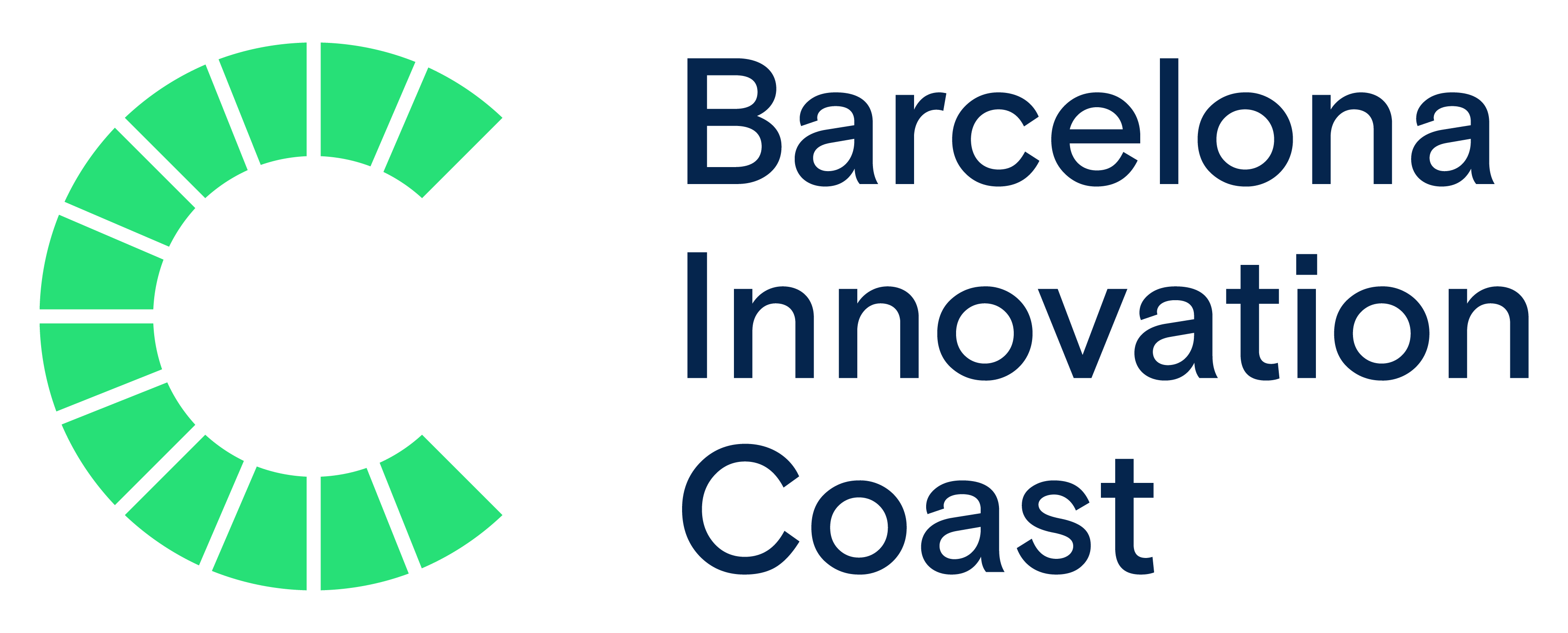 bcn innovation coast