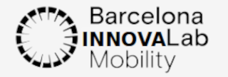 Barcelona Innova Lab Mobility 