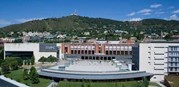 Universitat Politècnica de Catalunya