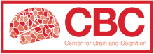 Center for Brain & Cognition, UPF