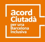 Barcelona inclusiva