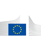 L'Agenda 2030 a la Comissió Europea