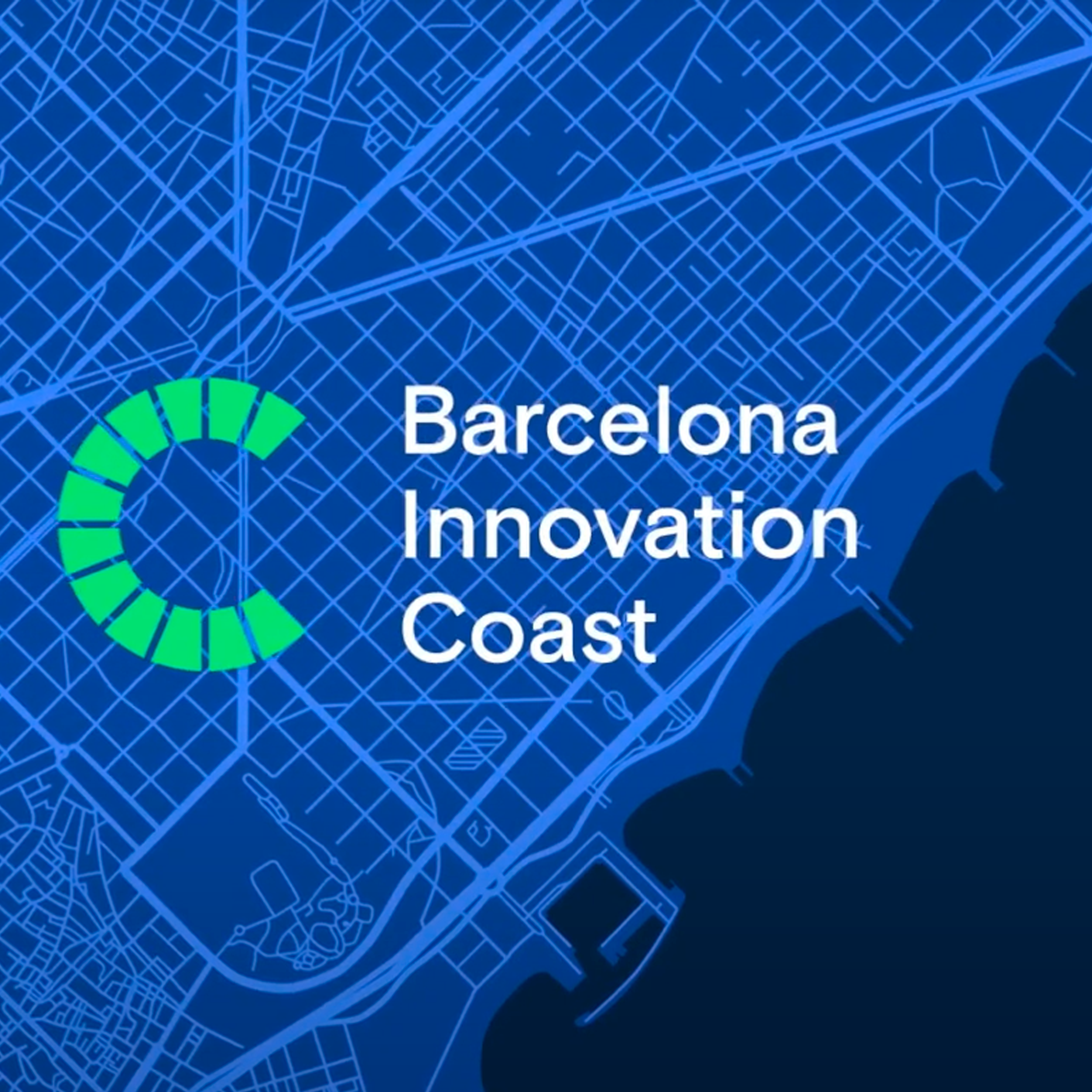 Barcelona Innovation Coast 