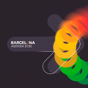 Informe anual de seguiment i avaluació de l'Agenda 2030 a Barcelona