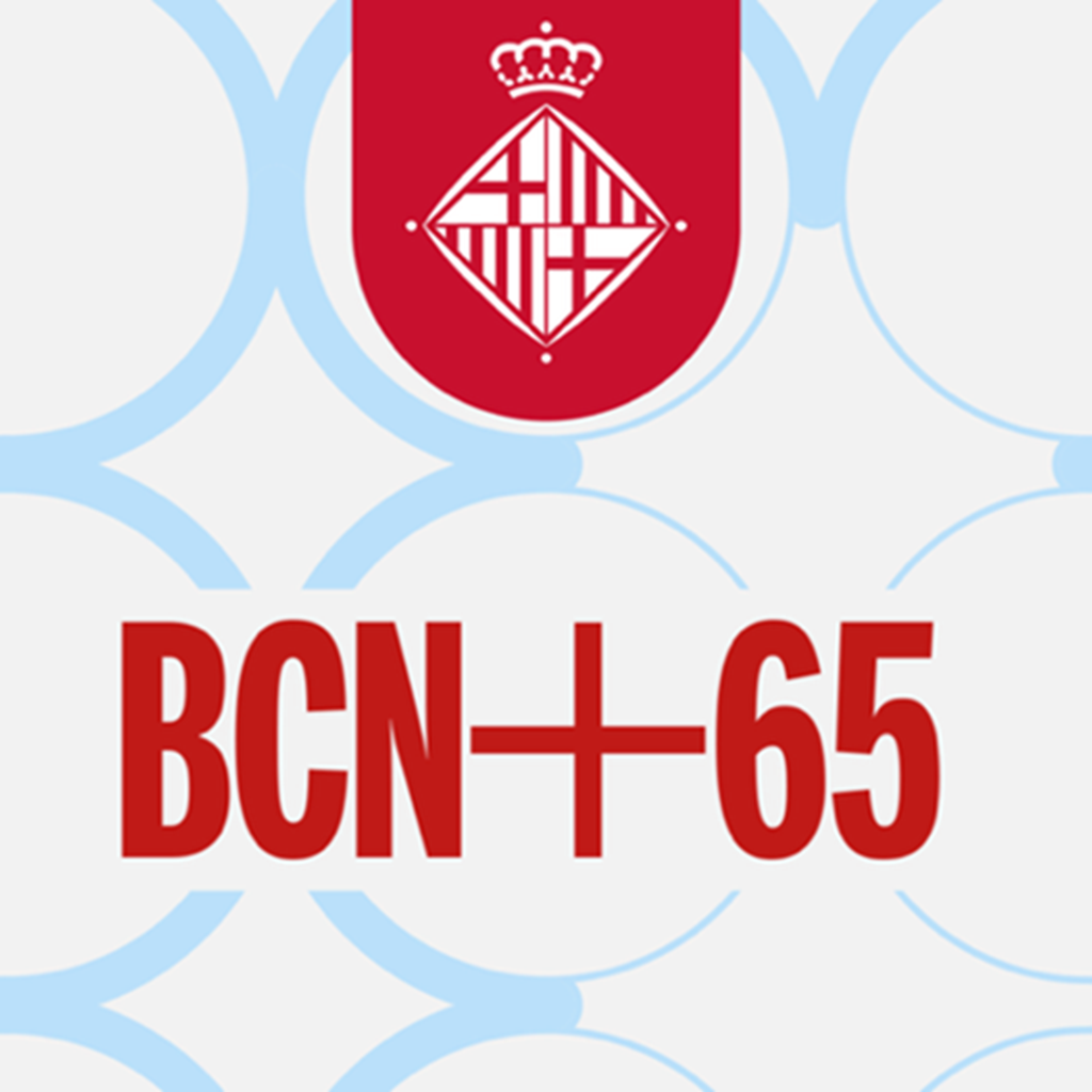BCN +65