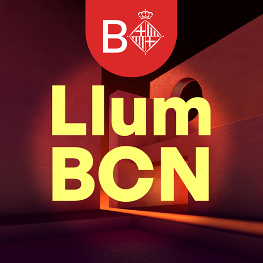 Llum BCN