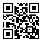 Captura aquest codi QR amb el teu mòbil per accedir directament a la botiga d’aplicacions.