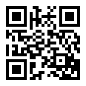 Captura aquest codi QR amb el teu mòbil per accedir directament a la botiga d’aplicacions.