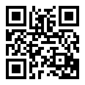 Captura aquest codi QR amb el teu mòbil per accedir directament a la botiga d’aplicacions.