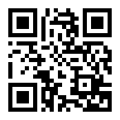 Captura aquest codi QR amb el teu mòbil per accedir directament a la botiga d’aplicacions.