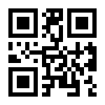 Captura aquest codi QR amb el teu mòbil per accedir directament a la botiga d’aplicacions.