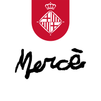 La Mercè app icon