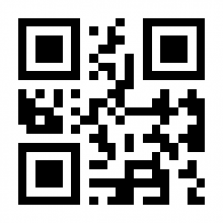 Captura aquest codi QR amb el teu mòbil per accedir directament a la botiga d’aplicacions.