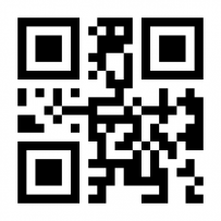 Captura este código QR con tu móvil para acceder directamente a la tienda de aplicaciones.