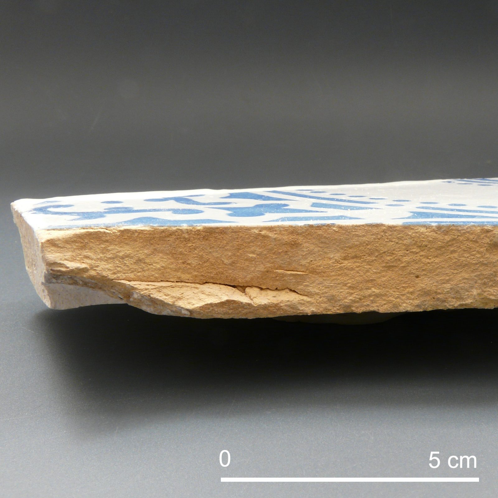 Consells per a mosaics de rajoles