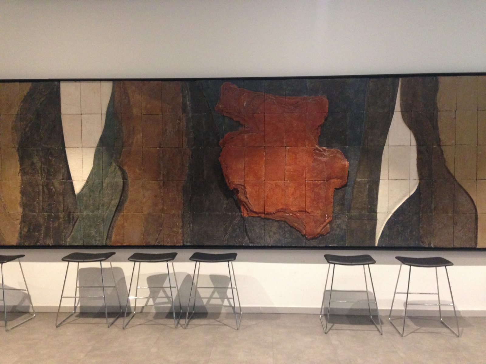 Entrevista a Pere Aguadé Vila