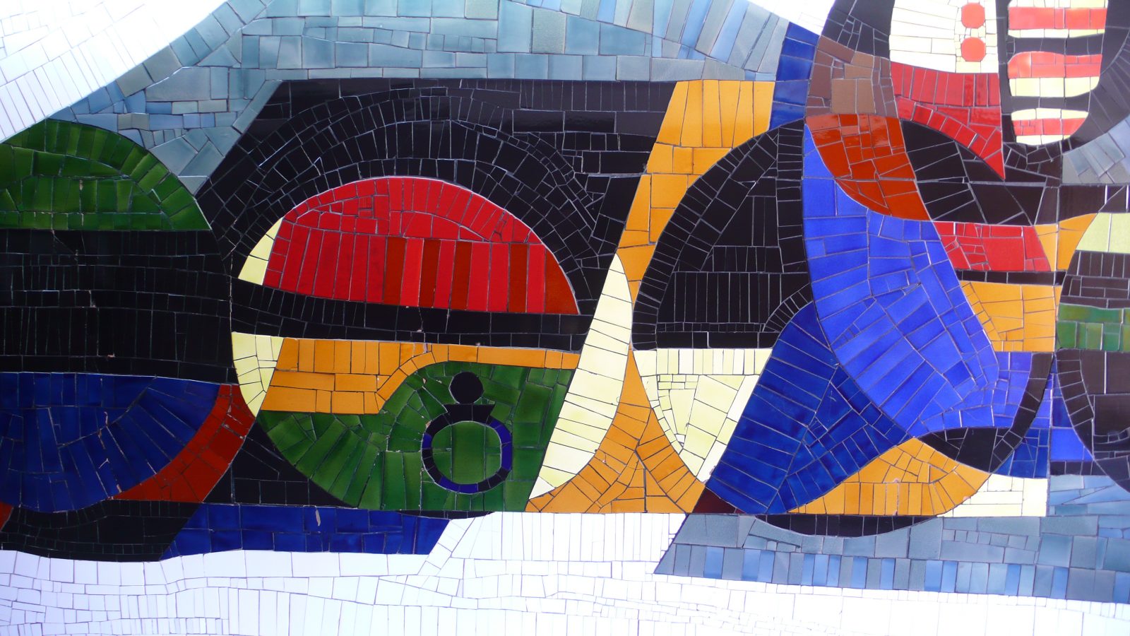 Entrevista a Armand Olivé Milian